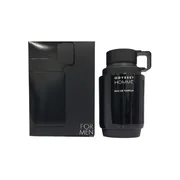 Odyssey Homme Woda perfumowana